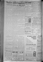 giornale/TO00185815/1916/n.331, 5 ed/004